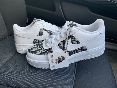 air dior air force|dior air force 1 price.